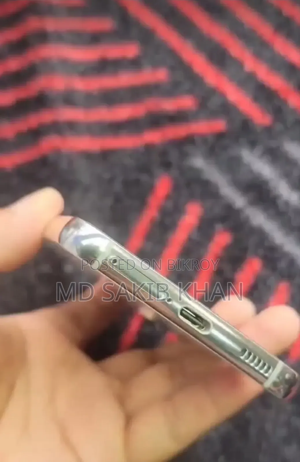 স্যামসাং গ্যালাক্সি এস২২ ৫জি ২৫৬ জিবি হোয়াইট