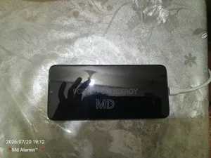 Itel A05s 32 GB