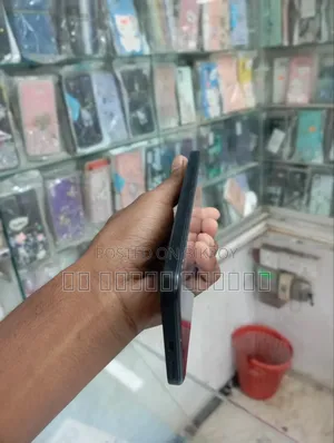 New Xiaomi Redmi 12 128 GB Black