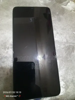 Itel A05s 32 GB