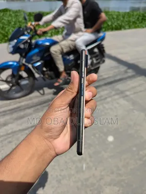 গুগল পিক্সেল ৬ ২৫৬ জিবি গ্রে