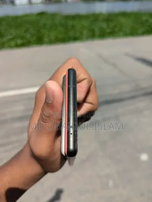 গুগল পিক্সেল ৬ ২৫৬ জিবি গ্রে