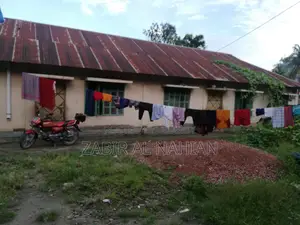 নোয়াখালী জেলার বসুরহাট বাস টার্মিনাল সংলগ্ন আবাসিক ভিটা জমি বিক্রয়