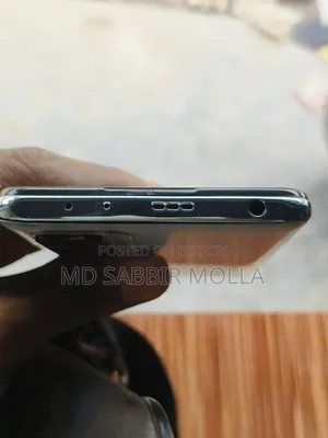 Xiaomi Redmi Note 10 Pro 128 GB Blue