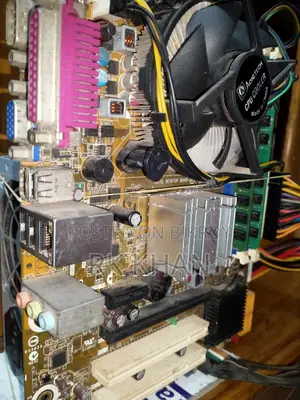 PC for Sell