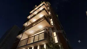South Facing Exclusive Flat in Rupnagar R/A, Mirpur