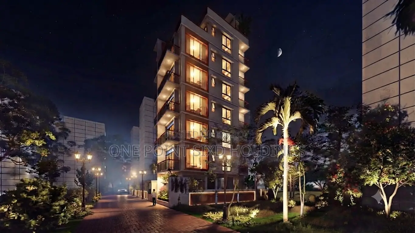 South Facing Exclusive Flat in Rupnagar R/A, Mirpur