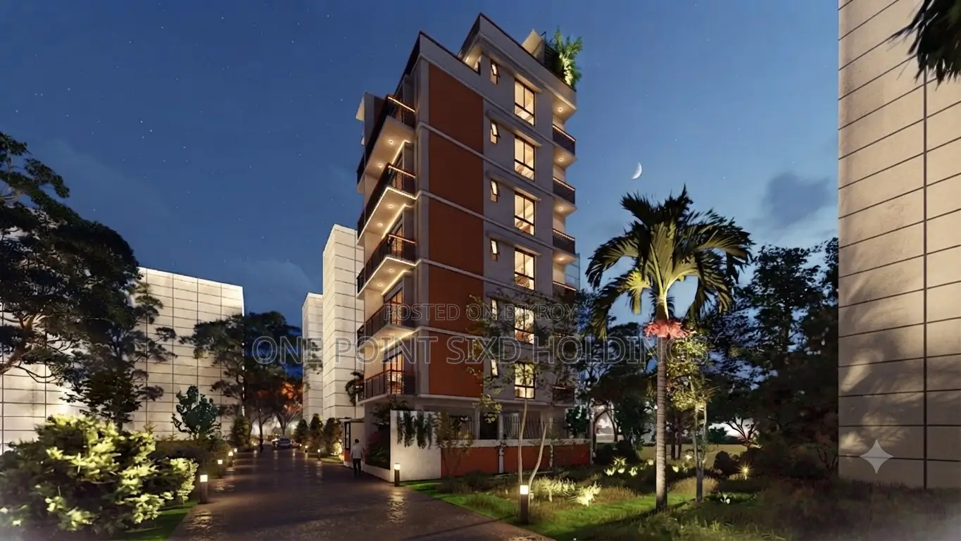 South Facing Exclusive Flat in Rupnagar R/A, Mirpur