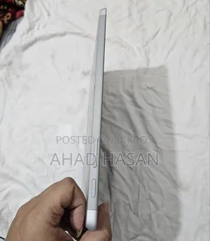 ল্যাপটপ মাইক্রোসফট সারফেস গো ৩ ৪জিবি ইন্টেল পেন্টিয়াম এসএসডি ৬০জিবি