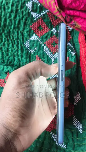Xiaomi Mi 11i 128 GB