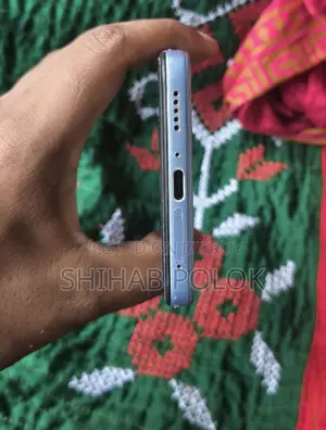 Xiaomi Mi 11i 128 GB