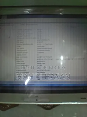 Laptop Toshiba Satellite C665 4GB Intel Core i3 SSD 512GB