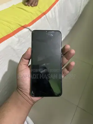 ভিভো ওয়াই১২এস ৩২ জিবি ব্লু