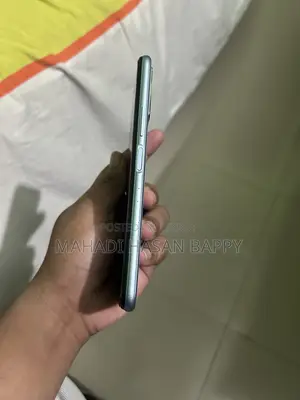 ভিভো ওয়াই১২এস ৩২ জিবি ব্লু