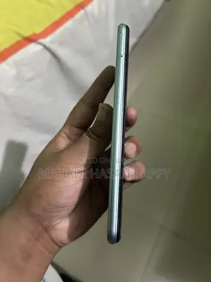 ভিভো ওয়াই১২এস ৩২ জিবি ব্লু