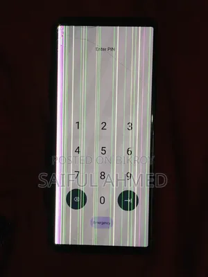 Sony Xperia 5 128 GB Black
