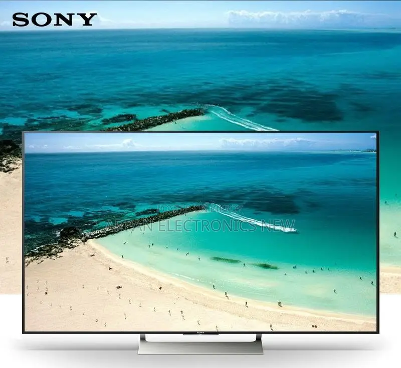 Fast Delivery Guaranteed 5 Years Warranty Voice Control Smart 65'' TV