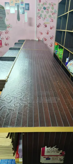 Partex Furniture