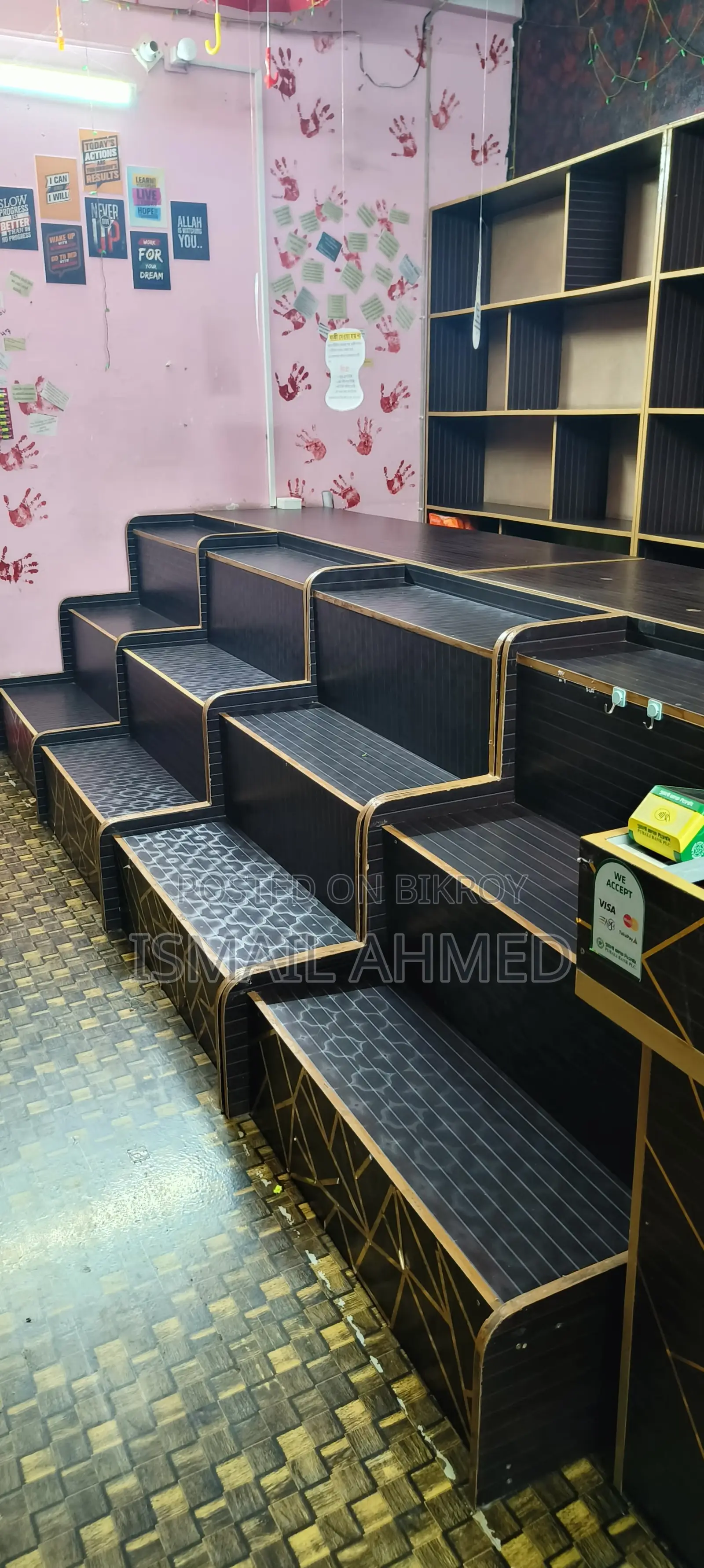 Partex Furniture