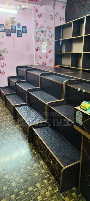 Partex Furniture