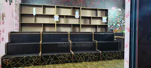 Partex Furniture