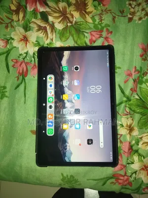 Xiaomi Redmi Pad SE 11.0 256 GB Gray