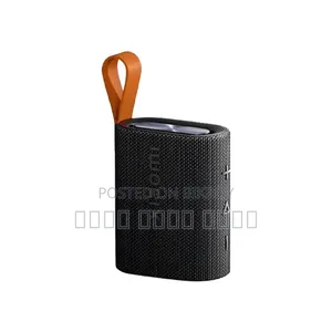 Xiaomi Sound Pocket