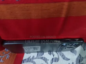 Infinix Smart 9 64 GB Gray