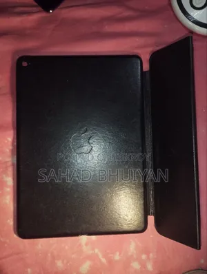 Apple iPad 128 GB Silver