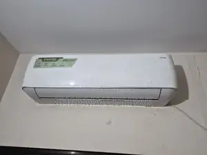 ইকো+ ১ টন ইনভার্টার এসি বিক্রয়ের জন্য