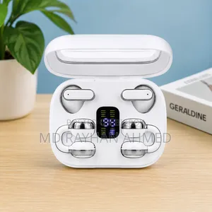 Cyxg Wireless Q10