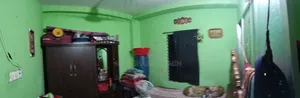 Mini Flat in Savar for Rent