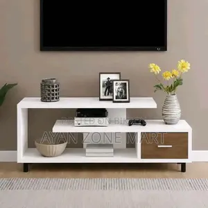 TV Cabinet