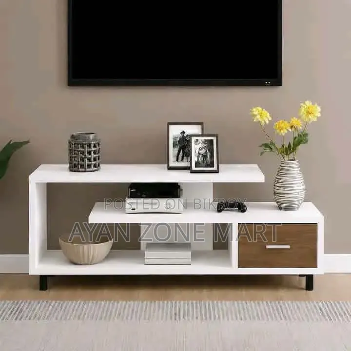 TV Cabinet