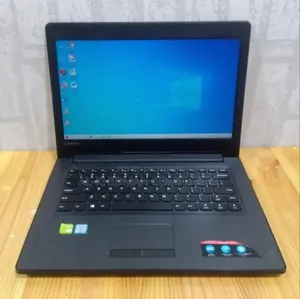 Laptop Lenovo 2GB Intel SSD 128GB