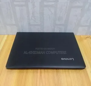 ল্যাপটপ লেনোভো ২জিবি ইন্টেল এসএসডি ১২৮জিবি