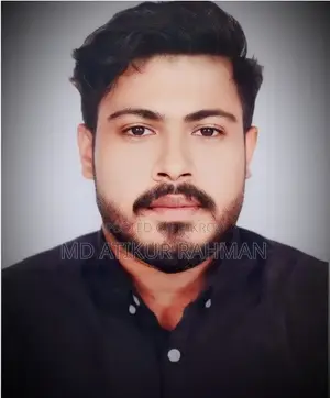 ড্রাইভার নিয়োগ বিজ্ঞপ্তি