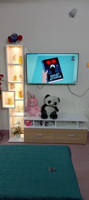 TV Cabinet