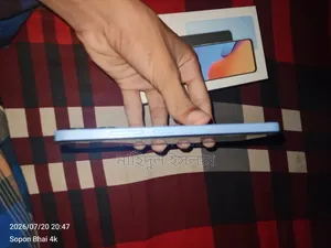 শাওমি ১২ লাইট ১২৮ জিবি ব্লু