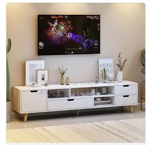 TV Cabinet