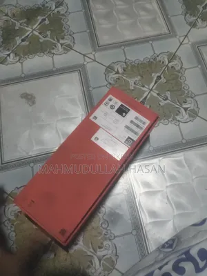 OnePlus 9R 256 GB