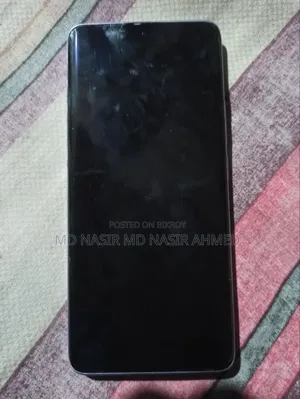 নতুন শাওমি রেডমি নোট ১৩ প্রো+ ২৫৬ জিবি