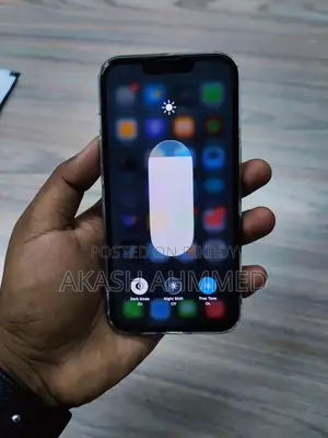 Apple iPhone 13 Pro 128 GB Purple