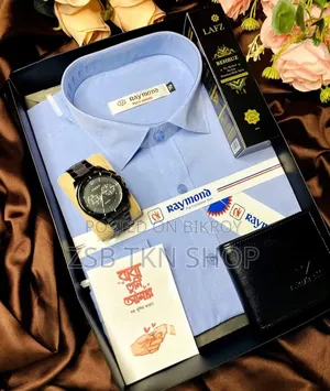 শার্ট কম্বো অফার অফার অফার