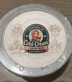 Homemade Ice-Cream Ready to Cook Marinated Frozen Chicken