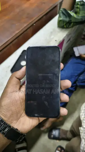 Apple iPhone 13 Pro 256 GB Blue