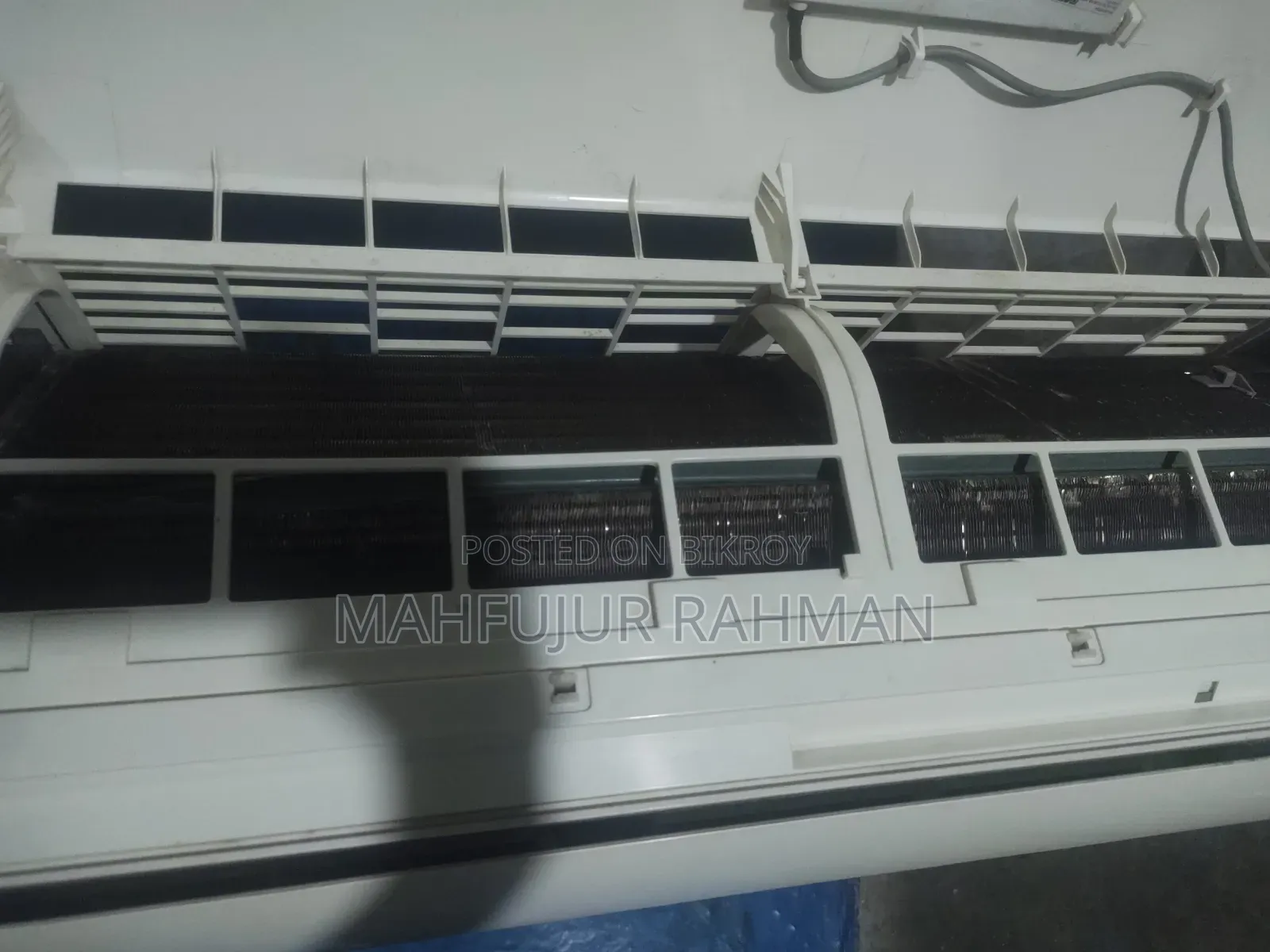 এই দেড় টন এসিটি বিক্রি করা হবে 
