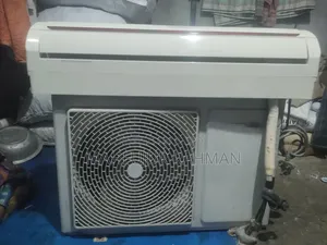 এই দেড় টন এসিটি বিক্রি করা হবে 