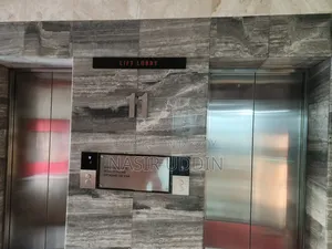 Commercial Space at Banani for Sell
