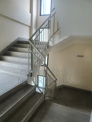 বনানীতে বাণিজ্যিক স্পেস বিক্রয়ের জন্য
